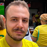 Vinicius