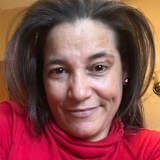 Margarita Germundson