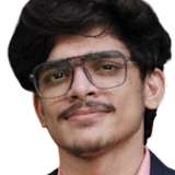 Rounak Pandey