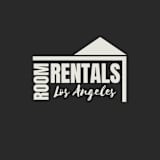 RoomRentalsLA