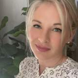 Jenny