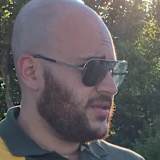Matt