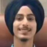 Karanbir