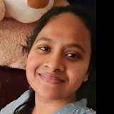 sujitha vitus