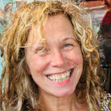 Christine Sherratt