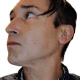 Jeremy