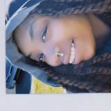 Dionna