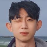 Donggyun