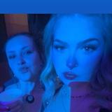dalilah