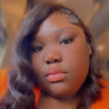 Stasha