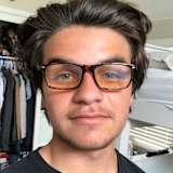 Drew