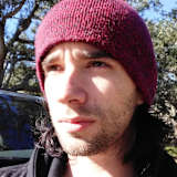 Matt Lyons