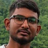 Yuvraj