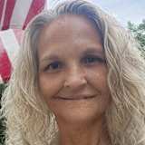 Wendy  Kowulich