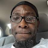 Malcolm Kamara