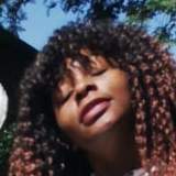 Bernice