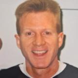 Ron