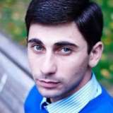 Irakli