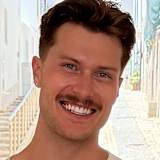 Ethan