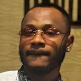 Uche