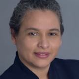 Maria A Romero