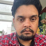Suraj