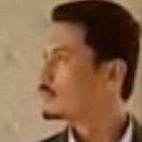 Shafeeq