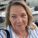 Debbie