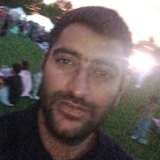 Manpreet Singh