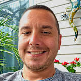 Sam Norris