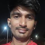 Sonu Agroeya