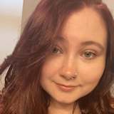 Jess Holcombe