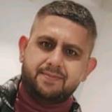 Adnan Shahzad