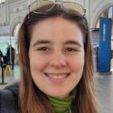 Agustina De Los Santos