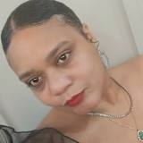 Marquita bagley