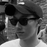 Brian