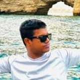 Shamendra Perera