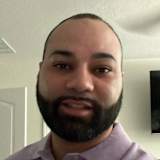 Paul