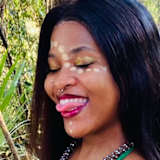 Relebohile Mokuoane