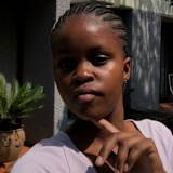 Keletso