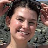 Laura