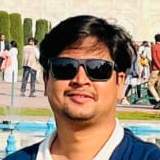 Karthick M