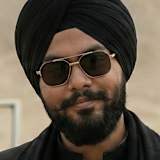 Manmeet