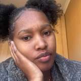 Nthatile Ntsoebea