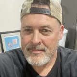 Todd