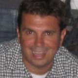 Jerry