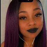 Nefahtazsha Brydie