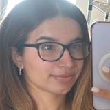 Safaa