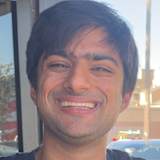 Yuvraj