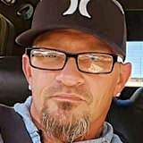 Joseph Raines